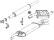 Exhaust category icon/image